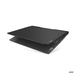Lenovo IdeaPad G Gaming 3 15ARH7 82SB00YLSP Prix et caractéristiques