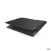 Lenovo IdeaPad G Gaming 3 15ARH7 82SB00YLSP Prijs en specificaties