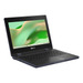 ASUS Chromebook CR11 Flip CR1104FTA-NS0094 Preis, Note und Ausstattung ASUS Chromebook CR11 Flip CR1104FTA-NS0094 Preis, Note und Ausstattung