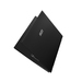 MSI Summit E14 Flip Evo A13MT-610US Price, score and specs