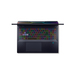 Acer Predator Helios 18 PH18-72-99GC Características Acer Predator Helios 18 PH18-72-99GC Características