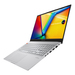 ASUS Vivobook Pro 15 OLED K6502VU-MA155W Caratteristiche