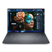 DELL Pro Precision 7 16 PW716260 XCTO_PW716260_CAX Caratteristiche DELL Pro Precision 7 16 PW716260 XCTO_PW716260_CAX Caratteristiche