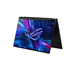 ASUS ROG Flow X16 GV601VV-93A46PB1 Características