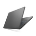 Lenovo V14 G3 IAP 82TS005DIH Ausstattung Lenovo V14 G3 IAP 82TS005DIH Ausstattung