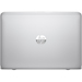 HP EliteBook Folio 1040 G3 Caratteristiche HP EliteBook Folio 1040 G3 Caratteristiche