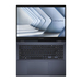 ASUS ExpertBook B5 OLED B5602CVA-L20062X Prijs en specificaties