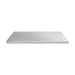 Lenovo IdeaPad Slim 5 15ARP10 83J3001RFR Prix et caractéristiques