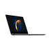 Samsung Galaxy Book3 360 NP730QFG-KA6SE Specs