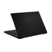 ASUS ROG Zephyrus M16 GU604VZ-N4066 Características ASUS ROG Zephyrus M16 GU604VZ-N4066 Características