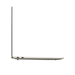 Lenovo Yoga Slim 7 14IPH11 Copilot+ 83QM000PFR Caractéristiques Lenovo Yoga Slim 7 14IPH11 Copilot+ 83QM000PFR Caractéristiques