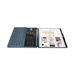 Lenovo Yoga Book 9 82YQ003RUS Price and specs