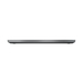 Lenovo ThinkPad T T14s Gen 2 (Intel) 20WM007YUS Specyfikacje Lenovo ThinkPad T T14s Gen 2 (Intel) 20WM007YUS Specyfikacje