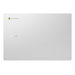 Samsung Galaxy Chromebook XE340XDA-KA3FR Ausstattung