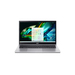 Acer Aspire 3 A315-44P-R906 Características Acer Aspire 3 A315-44P-R906 Características