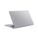 ASUS ExpertBook P1 PM1503CD-R715X Caratteristiche