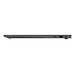 Samsung Galaxy Book5 Pro NP960XHA-KG2US Ausstattung