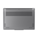Lenovo Yoga Slim 7 15ILL9 Copilot+ 83HM005NFR Prix et caractéristiques