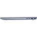 HP Pavilion 16-af0002nh Specs HP Pavilion 16-af0002nh Specs