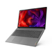 Lenovo IdeaPad 3 15ALC6 82KU00WPIX Caractéristiques