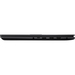 ASUS Vivobook 15 NB RET NL X1505ZA-L1038W QWERTY Specs