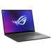ASUS ROG Zephyrus G16 GU605CP-QR007W 90NR0MM1-M000J0 Specs