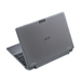 Acer One 10 S1002-16MY Caractéristiques