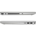HP Pavilion x360 14-ek1010nh Specs