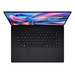 ASUS ProArt P16 H7606WX-SE008X Copilot+ Caractéristiques ASUS ProArt P16 H7606WX-SE008X Copilot+ Caractéristiques