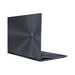 ASUS Zenbook Pro 16X OLED UX7602VI-MY034W 90NB10K1-M003P0 Specs ASUS Zenbook Pro 16X OLED UX7602VI-MY034W 90NB10K1-M003P0 Specs