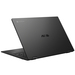 ASUS Chromebook Flip CM5 CM5500FDA-E60177 Características