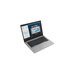 Lenovo ThinkPad E495 20NES0QJ00 Características Lenovo ThinkPad E495 20NES0QJ00 Características