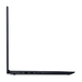 Lenovo IdeaPad 3 17ALC6 82KV00L0FR Specs