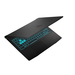 MSI Katana 15 B13VGK-1890FR Características MSI Katana 15 B13VGK-1890FR Características