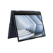ASUS ExpertBook B7 Flip B7402FVA-P70200X Specs