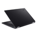 Acer TravelMate P6 TMP614-73-TCO NX.B5WEF.001 Ausstattung Acer TravelMate P6 TMP614-73-TCO NX.B5WEF.001 Ausstattung