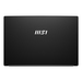 MSI Modern 15 B7M-440XES Specificaties