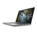 DELL Precision 3000 3580 W26K5 Ausstattung