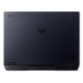 Acer Predator Helios Neo 16 PHN16-72 NH.QREEB.006 Caratteristiche