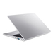 Acer Swift Go SFG14-42-R1UT Ausstattung