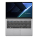 ASUS ExpertBook B1 B1503CVA-S78976X Specificaties