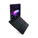 Lenovo Legion 5 15ACH6 82JW00E2IN Características