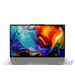 Lenovo Yoga S940-14IIL 81Q8003TSB Caractéristiques