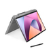 Lenovo IdeaPad Flex 5 14ABR8 82XX00KWIX Prezzo, voto e caratteristiche