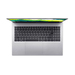 Acer Aspire Go 15 AG15-I51P-57YU Características Acer Aspire Go 15 AG15-I51P-57YU Características