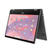 ASUS Chromebook CM14 Flip CM1402FM2A-DS84FT-S Specs ASUS Chromebook CM14 Flip CM1402FM2A-DS84FT-S Specs