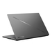 ASUS ROG Zephyrus G16 GA605WI 90NR0J91-M000E0 Ausstattung