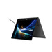 MSI Prestige N16 Flip AI+ C1XMT-003FRY Prix, note et caractéristiques MSI Prestige N16 Flip AI+ C1XMT-003FRY Prix, note et caractéristiques