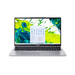 Acer Aspire Lite AL17-31P-31Q7 Prix, note et caractéristiques