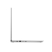 Lenovo IdeaPad Flex 3 Chrome 15IJL7 82T30010GE Precio, nota y características Lenovo IdeaPad Flex 3 Chrome 15IJL7 82T30010GE Precio, nota y características